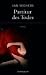 Partitur des Todes
