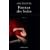 Partitur des Todes