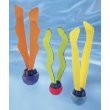 Wild Planet Dive Balls