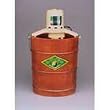 White Mountain 6-qt. Electric Ice Cream Maker