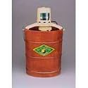 White Mountain 6-qt. Electric Ice Cream Maker