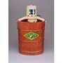 White Mountain 6-qt. Electric Ice Cream Maker