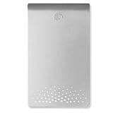 Seagate FreeAgent Go for Mac 250 GB USB 2.0 Portable External Hard Drive ST902503FJA101 RK 11aCmG6sRkL. SL160 Seagate FreeAgent Go for Mac 250 GB USB 2.0 Portable External Hard Drive ST902503FJA101 RK