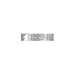 Trend Lighting Lucite Gather
