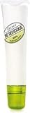 DKNY Be Delicious Women Lip Gloss 15ml