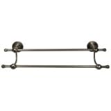 IMAGE OF Allied Brass Accessories MC 72 36 36