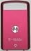 OEM NEW MOTOROLA ROSE RIZR Z3 COVER BATTERY BACK DOOR