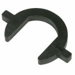 Lisle (LIS46280) 32.5mm Crow's Foot for Inner Tie Rod