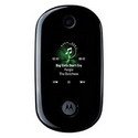 Motorola U9 Unlocked GSM Cell Phone