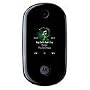 Motorola U9 Unlocked GSM Cell Phone