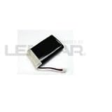 Fits HANDSPRING VISOR PRISM