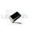 Fits HANDSPRING VISOR PRISM