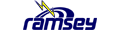 Ramsey Electronics