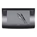 Wacom Intuos3 Grafiktablett A5 Wide Special Edition