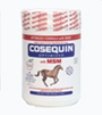 Cosequin EQ Optimized Formula w/ MSM, 1400 Grams