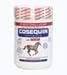 Kitchen & Housewares : Cosequin Optimized with MSM 1400 gm.