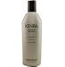 Kenra Dandruff Shampoo Treatment for Dry Scalp and Dandruff 10.1 oz