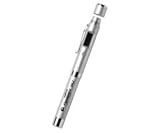 Fieldpiece SIL2 IR Thermometer & LED Flashlight