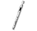 Fieldpiece SIL2 IR Thermometer & LED Flashlight