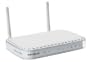 Netgear WGR614 Open-Source Wireless-G 4-Port Router - Designed for Linux Developers & Open Source Experts!