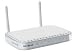 Netgear WGR614 Open-Source Wireless-G 4-Port Router - Designed for Linux Developers & Open Source Experts!