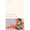 Great odd fiction