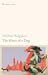 Books : The Heart of a Dog (Vintage Classics)