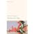 The Heart of a Dog (Vintage Classics)