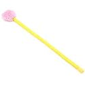 Panic Mouse Spring Wand