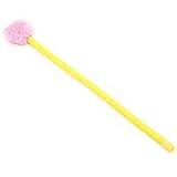 Pet Supplies : Panic Mouse Spring Wand