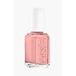 Essie chic boutique #468