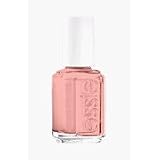 Essie chic boutique #468