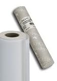 Produkt-Bild: Schoellershammer "Transparentes Skizzenpapier" 50m x 66cm, 1 R&ouml;llchen, 40 g/m&sup2;
