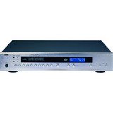 AMC AM/FM Stereo Tuner With USB Port