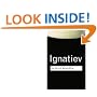 How the Irish Became White (Routledge Classics)