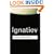 How the Irish Became White (Routledge Classics)
