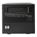 HP Sdlt 600 Int Tape Drive