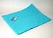Evaporative Cooler Pads - Dial Mfg Inc 28X34 Duracool Pad 3072 Evaporative Cooler Pad