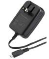BlackBerry Folding Blade Micro Charger for BlackBerry 8900, 9500, 8220