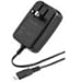 New OEM Rim Micro-USB Travel Charger for Blackberry Curve 8520 / Curve 8900 / Tour 9630 / Storm 9530