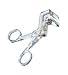 Super Curl Eyelash Curler * Plastic