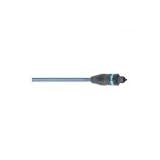 Ultralink CS1DT-2M CS1 Series Digital Fiber Optic Cable (2M)