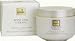 More About Babor Body Line Thermal Vitamin ACE Body Cream (200ml)