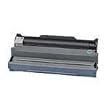 LANIER 1200, 1210, 1240, 1260 Drum Unit - YIELD 12000 --- COMPATIBLE --- [491-0283]