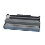 LANIER 1200, 1210, 1240, 1260 Drum Unit - YIELD 12000 --- COMPATIBLE --- [491-0283]
