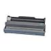 LANIER 1200, 1210, 1240, 1260 Drum Unit - YIELD 12000 --- COMPATIBLE --- [491-0283]