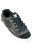 DC - CHELSEA BKWT SNEAKER