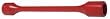 Westward 2HLD4 Torque Socket, 17 MM, 80 Ft-Lbs
