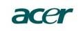 ACER AMERICA EC.J4800.001