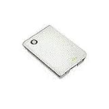 Apple M7692J/A Laptop Battery for Apple iBook M9426ZH/A